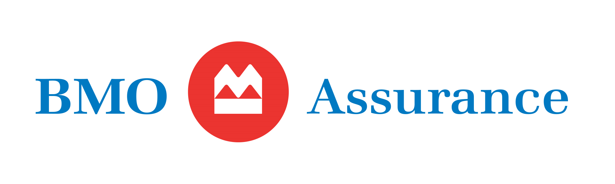 BMO Assurance