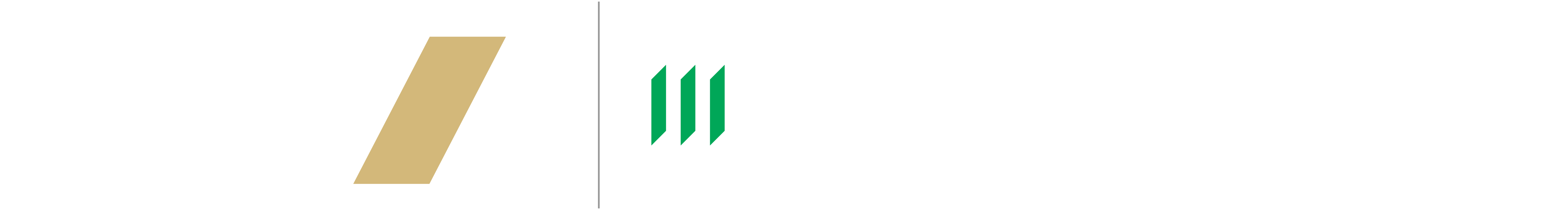 Diligence Gestion de Patrimoine · Gestion de patrimoine Manuvie