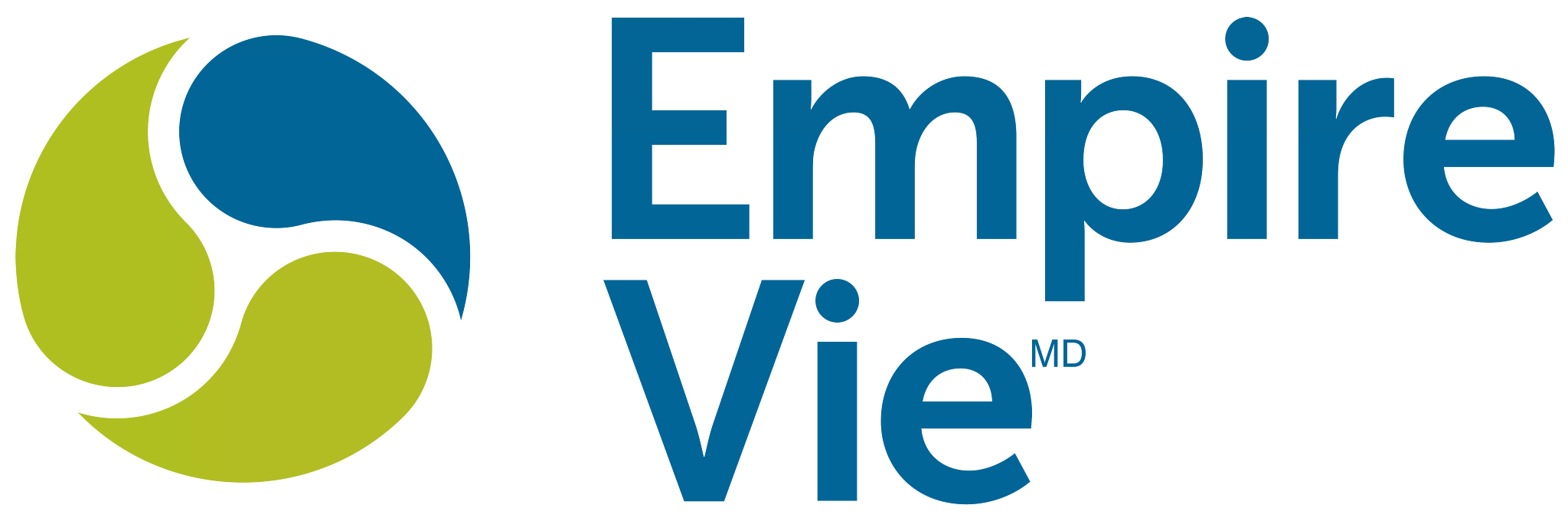 Empire Vie
