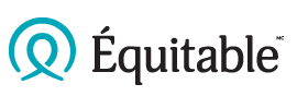 Équitable