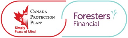 Financière Foresters