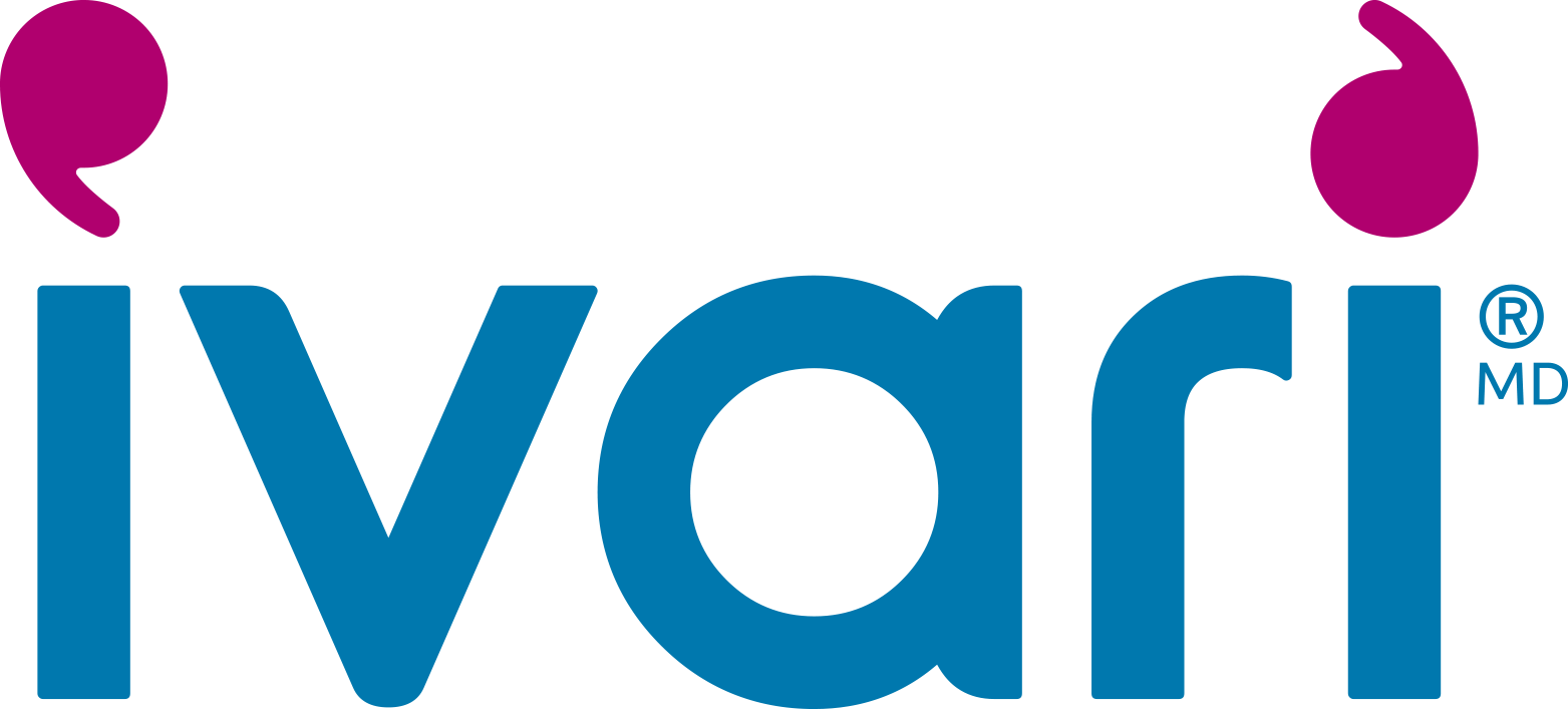 ivari