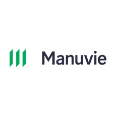 Manuvie