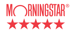 Morningstar — outil de recherche et source de données