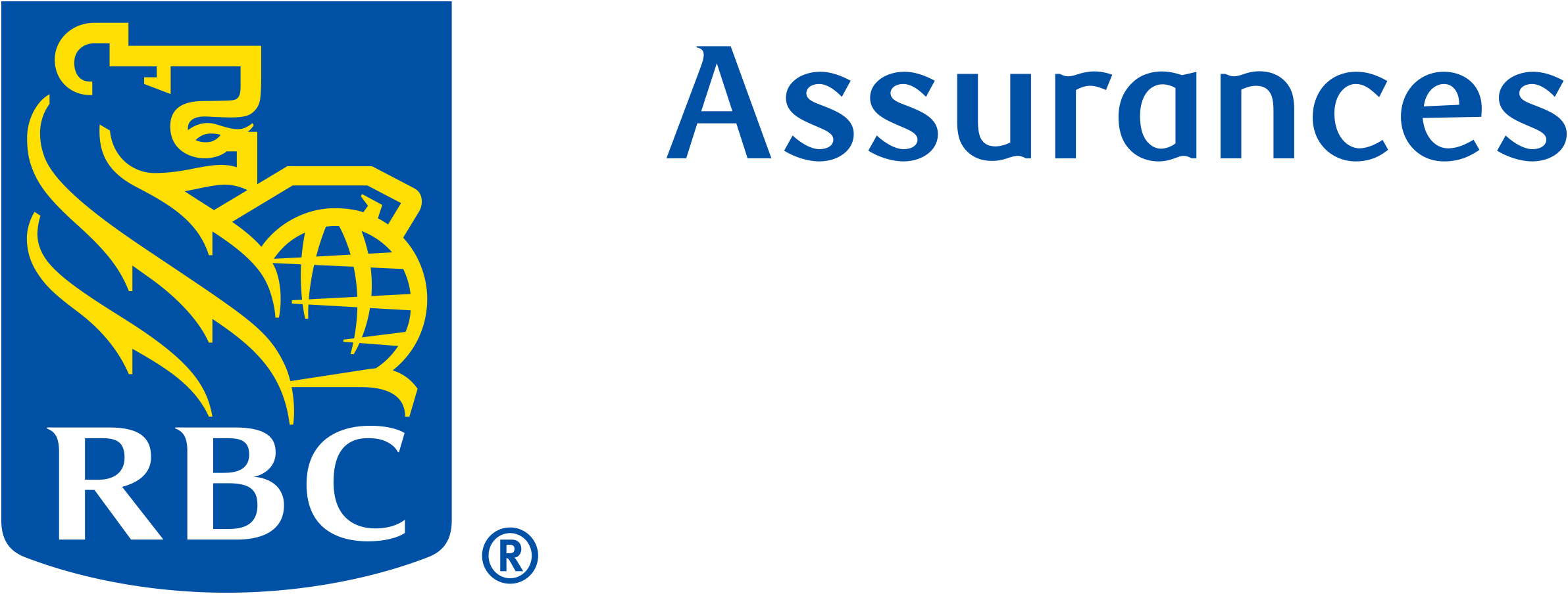 RBC Assurances